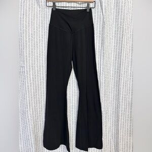 Offline by Aerie Real Me Flare Pant